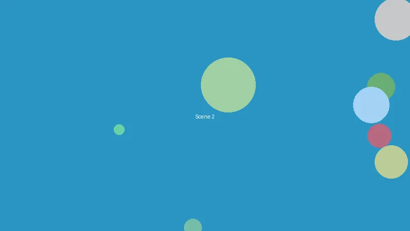 禁漫网 - 动漫角色精彩瞬间