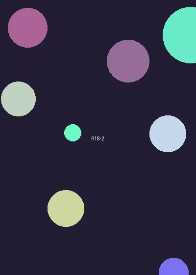 禁漫网 - H动漫研究作品2